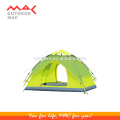 MAC-AS076 горячая распродажа кемпинговая палатка популярная палатка